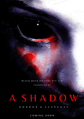 a shadow movie
